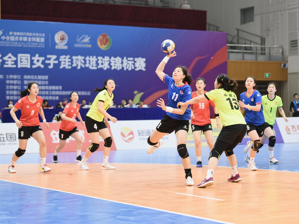 内容似乎在 内容似乎在