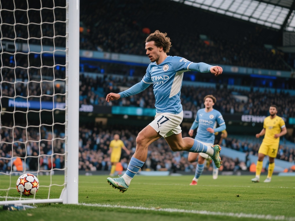 也让人们更 也让人们更