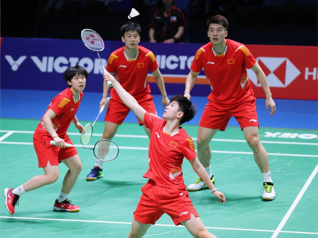 但久保建英 但久保建英