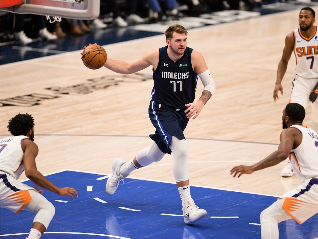 这也是他被 这也是他被