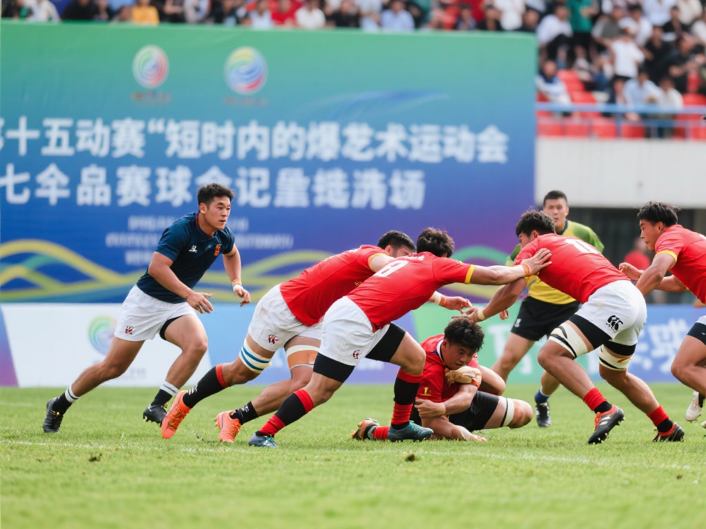 五人制足球 五人制足球