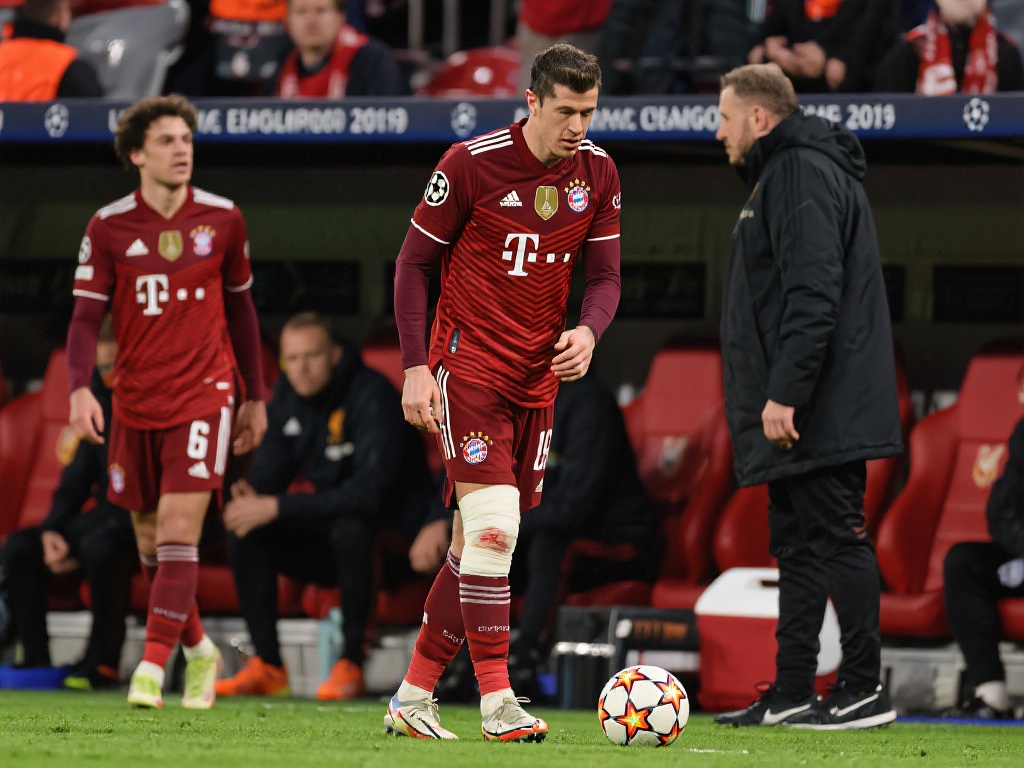 非点球进球 非点球进球