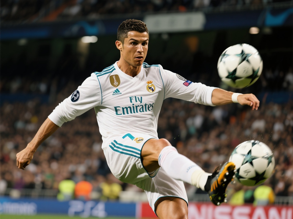 非点球进球 非点球进球