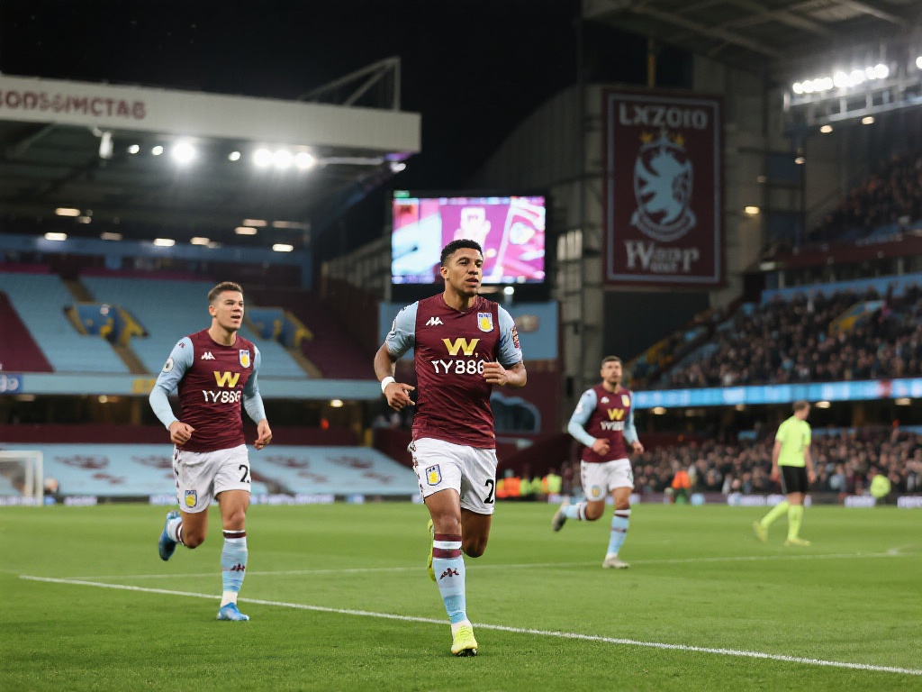 静的一面 静的一面