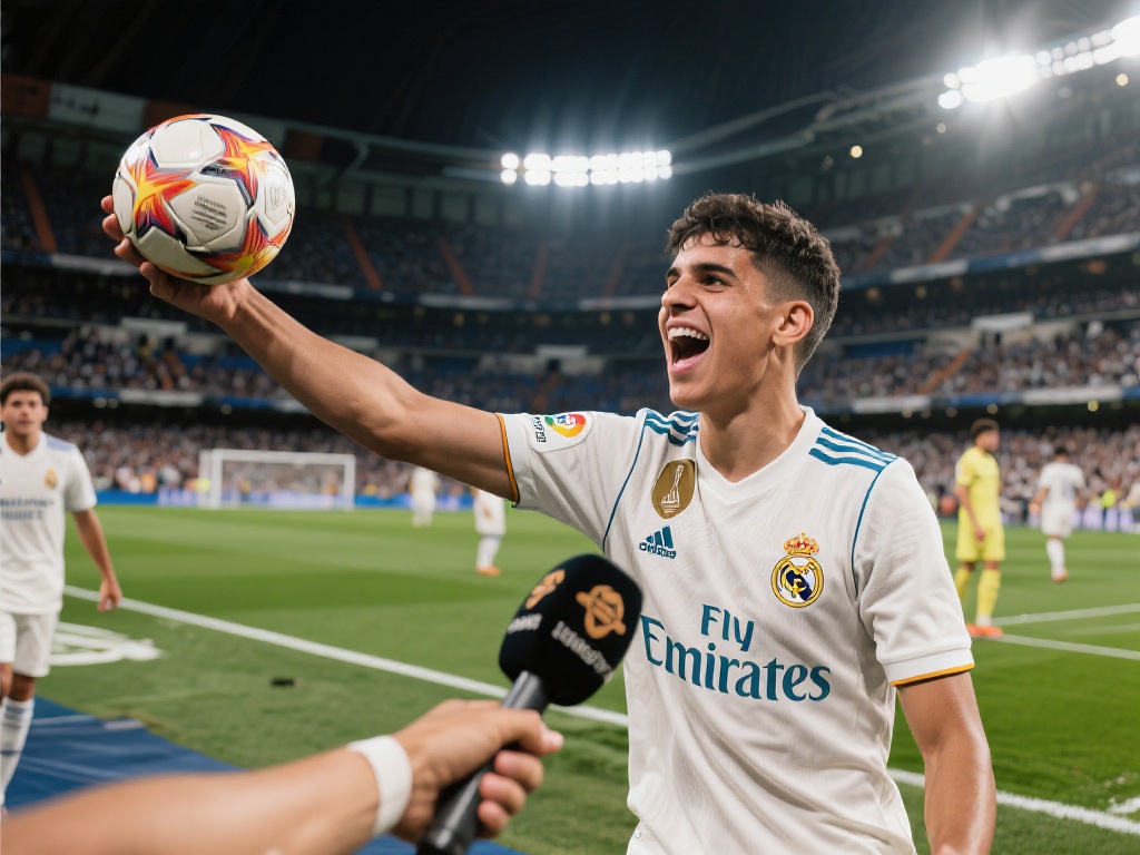 中国足球改 中国足球改