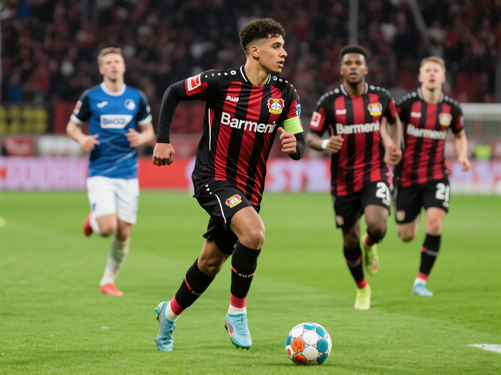 英媒：巴萨或低价放走德容，曼联重燃对球员的兴趣