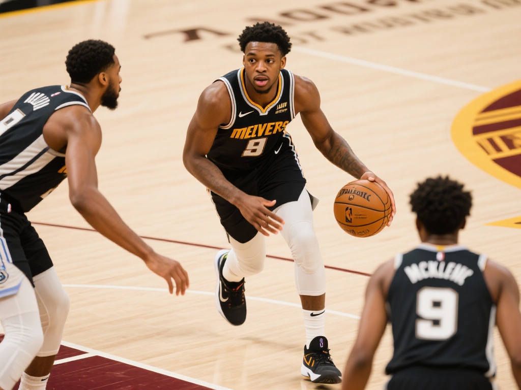 前曼联名将约克：霍伊伦与哈兰德水平悬殊，曼联暂难依赖他