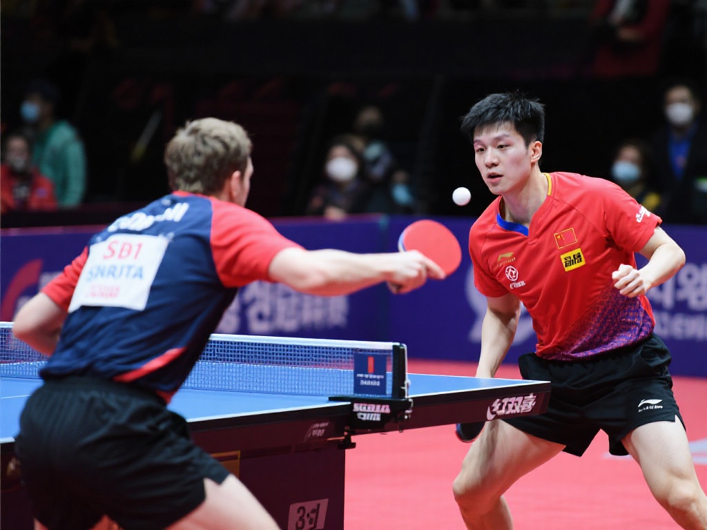 在西超杯决 在西超杯决