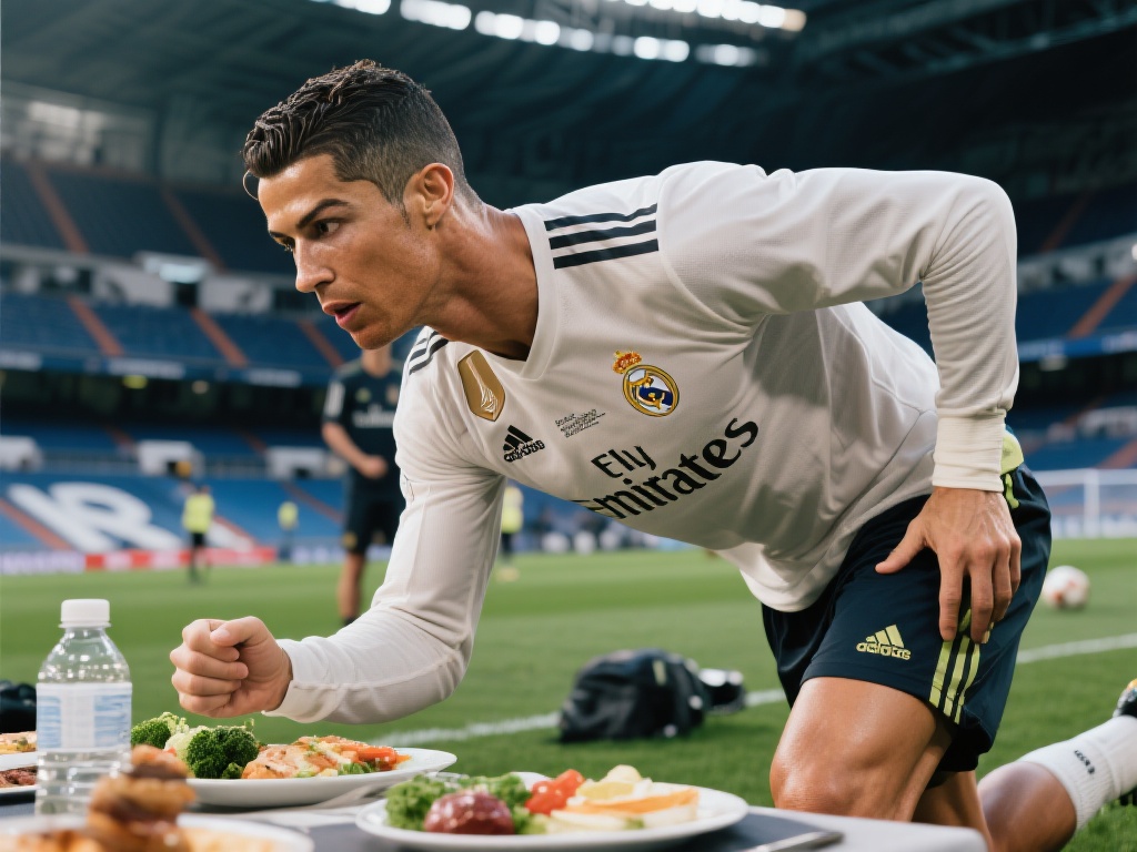 球迷期待 球迷期待