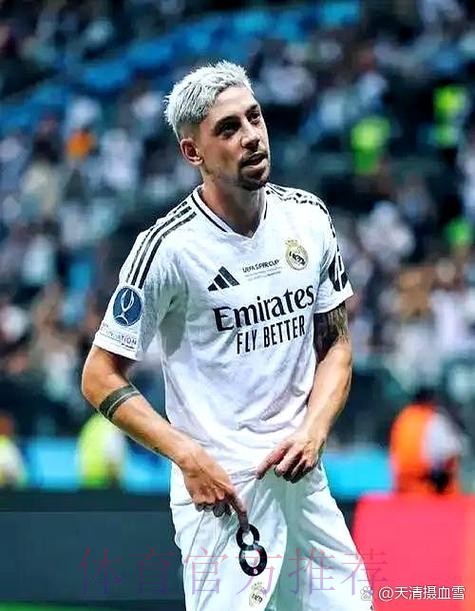 官方:巴斯克斯左腿肌肉受伤 退出欧冠对曼城名单 官方:巴斯克斯左腿肌肉受伤 退出欧冠对曼城名单